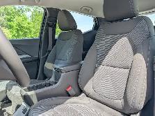 2027 Chevrolet Bolt LT- Comfort Pkg - Wifi Hotspot Capable - Photo 18