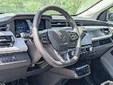 2027 Chevrolet Bolt LT- Comfort Pkg - Wifi Hotspot Capable - Photo 19