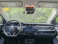 2027 Chevrolet Bolt LT- Comfort Pkg - Wifi Hotspot Capable - Photo 20