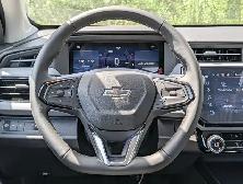 2027 Chevrolet Bolt LT- Comfort Pkg - Wifi Hotspot Capable - Photo 21