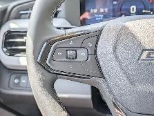2027 Chevrolet Bolt LT- Comfort Pkg - Wifi Hotspot Capable - Photo 22