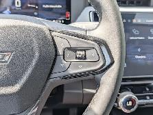 2027 Chevrolet Bolt LT- Comfort Pkg - Wifi Hotspot Capable - Photo 23