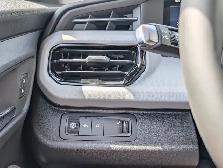 2027 Chevrolet Bolt LT- Comfort Pkg - Wifi Hotspot Capable - Photo 24