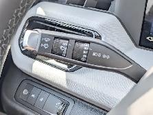 2027 Chevrolet Bolt LT- Comfort Pkg - Wifi Hotspot Capable - Photo 25