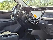 2027 Chevrolet Bolt LT- Comfort Pkg - Wifi Hotspot Capable - Photo 26
