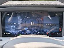2027 Chevrolet Bolt LT- Comfort Pkg - Wifi Hotspot Capable - Photo 27