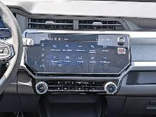 2027 Chevrolet Bolt LT- Comfort Pkg - Wifi Hotspot Capable - Photo 28