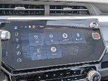 2027 Chevrolet Bolt LT- Comfort Pkg - Wifi Hotspot Capable - Photo 29
