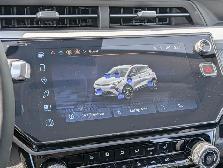 2027 Chevrolet Bolt LT- Comfort Pkg - Wifi Hotspot Capable - Photo 30