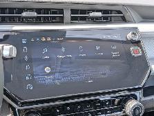 2027 Chevrolet Bolt LT- Comfort Pkg - Wifi Hotspot Capable - Photo 31