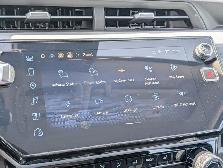 2027 Chevrolet Bolt LT- Comfort Pkg - Wifi Hotspot Capable - Photo 32