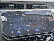 2027 Chevrolet Bolt LT- Comfort Pkg - Wifi Hotspot Capable - Photo 33