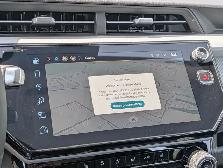2027 Chevrolet Bolt LT- Comfort Pkg - Wifi Hotspot Capable - Photo 34
