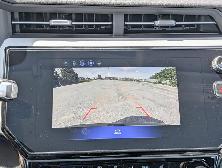 2027 Chevrolet Bolt LT- Comfort Pkg - Wifi Hotspot Capable - Photo 35