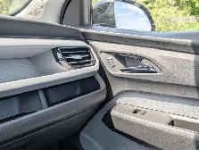 2027 Chevrolet Bolt LT- Comfort Pkg - Wifi Hotspot Capable - Photo 38