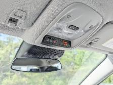2027 Chevrolet Bolt LT- Comfort Pkg - Wifi Hotspot Capable - Photo 39