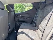 2027 Chevrolet Bolt LT- Comfort Pkg - Wifi Hotspot Capable - Photo 40