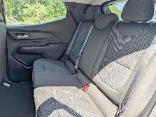 2027 Chevrolet Bolt LT- Comfort Pkg - Wifi Hotspot Capable - Photo 41