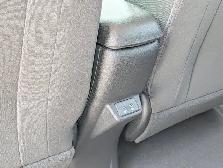 2027 Chevrolet Bolt LT- Comfort Pkg - Wifi Hotspot Capable - Photo 43