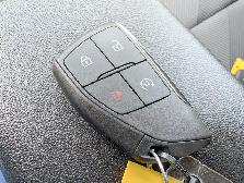 2027 Chevrolet Bolt LT- Comfort Pkg - Wifi Hotspot Capable - Photo 44