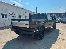 2012 Ford F-150 XLT - Photo 3