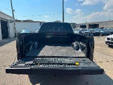2012 Ford F-150 XLT - Photo 4