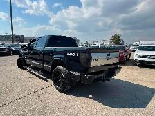 2012 Ford F-150 XLT - Photo 6