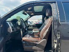 2012 Ford F-150 XLT - Photo 8