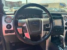 2012 Ford F-150 XLT - Photo 9