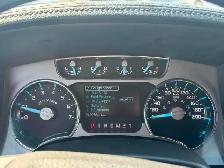 2012 Ford F-150 XLT - Photo 10