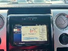 2012 Ford F-150 XLT - Photo 11