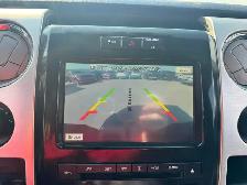 2012 Ford F-150 XLT - Photo 12