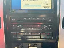 2012 Ford F-150 XLT - Photo 13