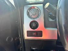 2012 Ford F-150 XLT - Photo 14