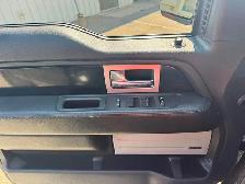 2012 Ford F-150 XLT - Photo 15