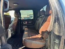 2012 Ford F-150 XLT - Photo 16