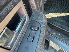 2012 Ford F-150 XLT - Photo 17