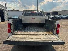2018 GMC Sierra 1500 SLE - Photo 4