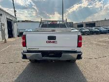 2018 GMC Sierra 1500 SLE - Photo 5