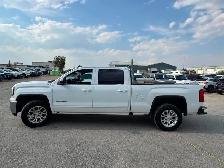2018 GMC Sierra 1500 SLE - Photo 7