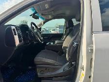 2018 GMC Sierra 1500 SLE - Photo 8