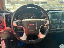 2018 GMC Sierra 1500 SLE - Photo 9