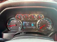 2018 GMC Sierra 1500 SLE - Photo 10