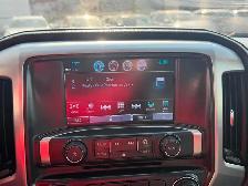 2018 GMC Sierra 1500 SLE - Photo 11
