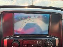 2018 GMC Sierra 1500 SLE - Photo 12