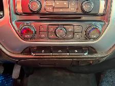 2018 GMC Sierra 1500 SLE - Photo 13