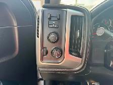 2018 GMC Sierra 1500 SLE - Photo 14