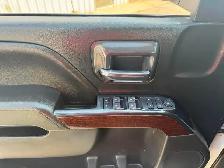 2018 GMC Sierra 1500 SLE - Photo 15