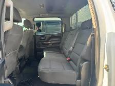 2018 GMC Sierra 1500 SLE - Photo 16