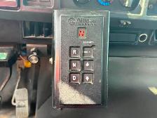 2001 International 4900 Bucket Truck - Photo 13
